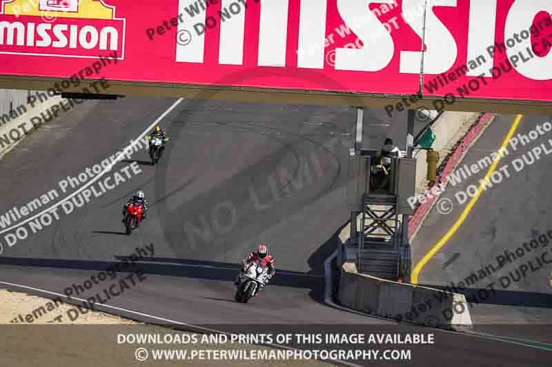 Laguna Seca;event digital images;motorbikes;no limits;peter wileman photography;trackday;trackday digital images